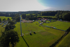 Deutsche Meisterschaft Senioren Feld 2023