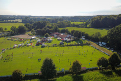Deutsche Meisterschaft Senioren Feld 2023