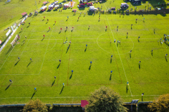 Deutsche Meisterschaft Senioren Feld 2023