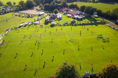 Deutsche Meisterschaft Senioren Feld 2023