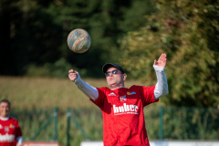 Deutsche Meisterschaft Senioren Feld 2023