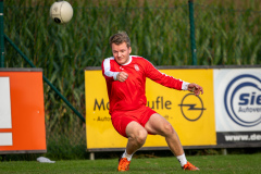 Deutsche Meisterschaft Senioren Feld 2023