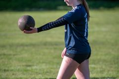 TKH_2024-142