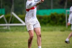 TKH_2024-57